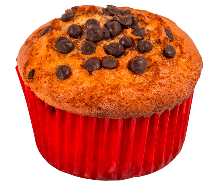 Muffin