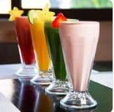 Jugo de Verde