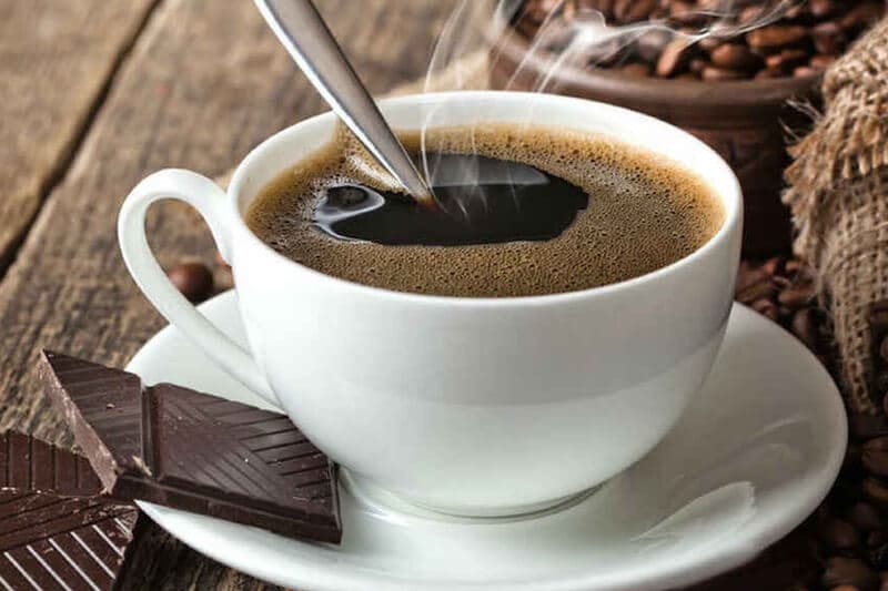 Café Americano