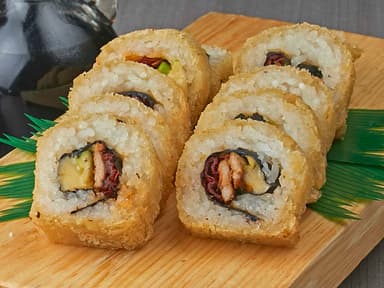 Chipo Maki