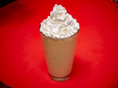 Smoothie de mango dulce