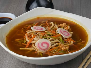 Ramen