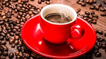 Café