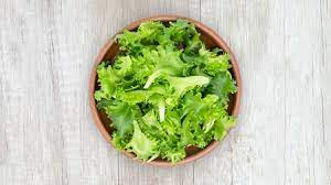 Vegetal