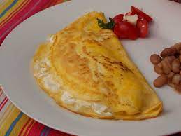 Omelette