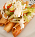 Flautas