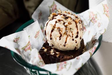 Brownie