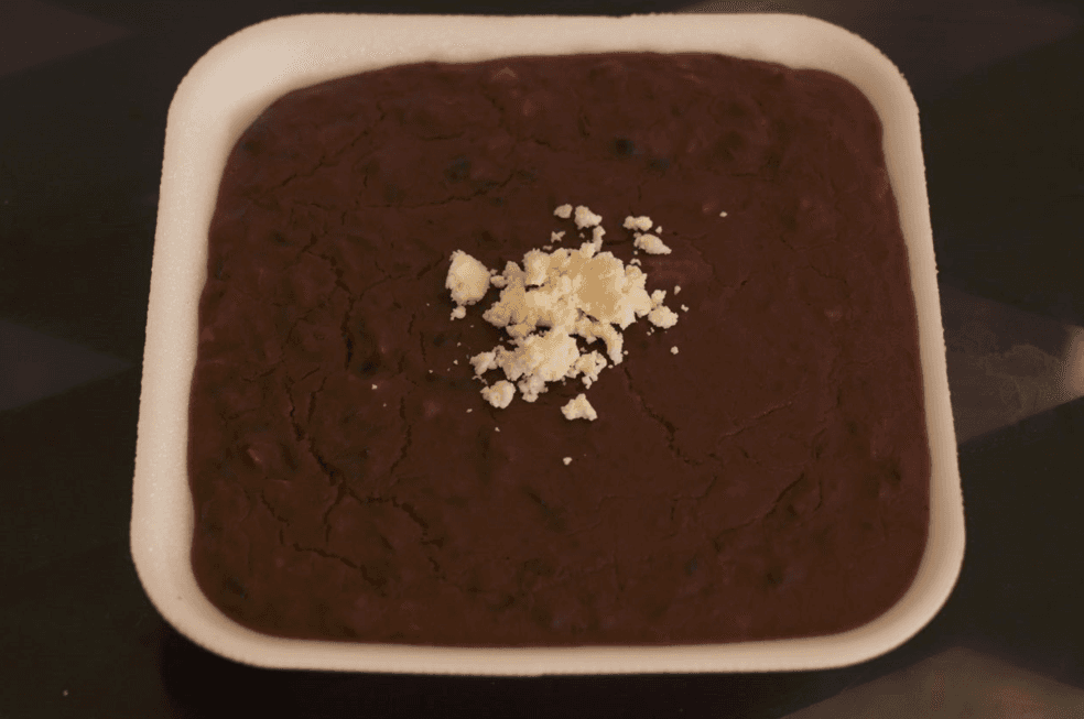 Frijol