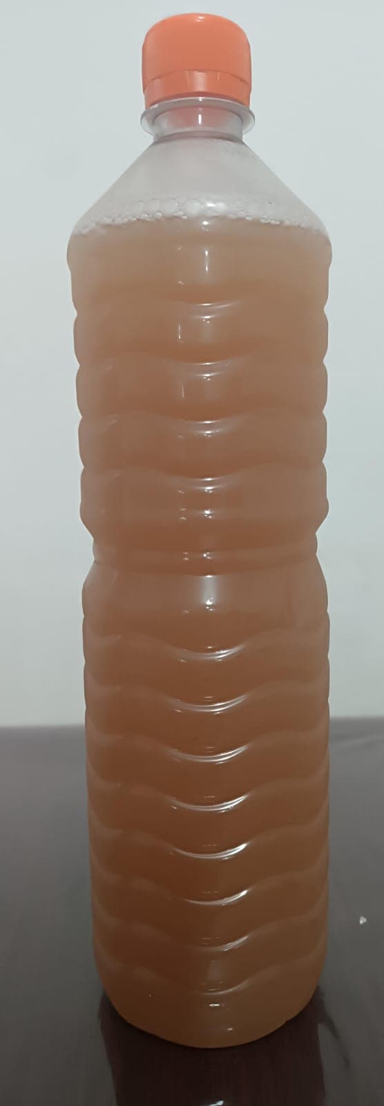 Agua de Tamarindo