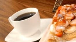 Café