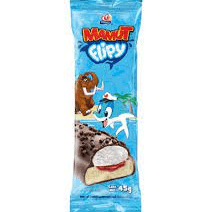 FLIPY 45G