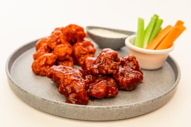 Boneless