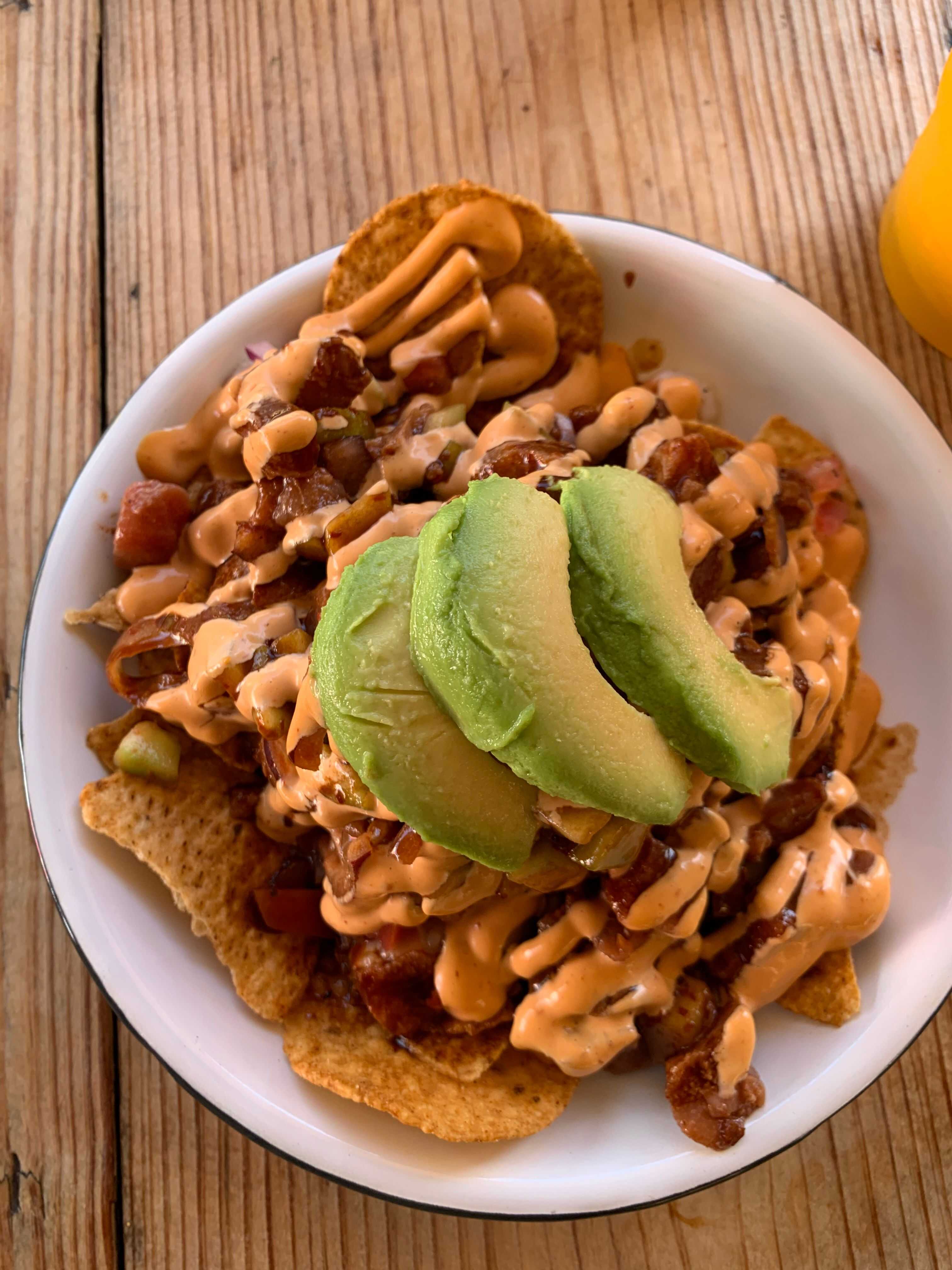Tostitos Juan Pedro Extra 356 Gramos
