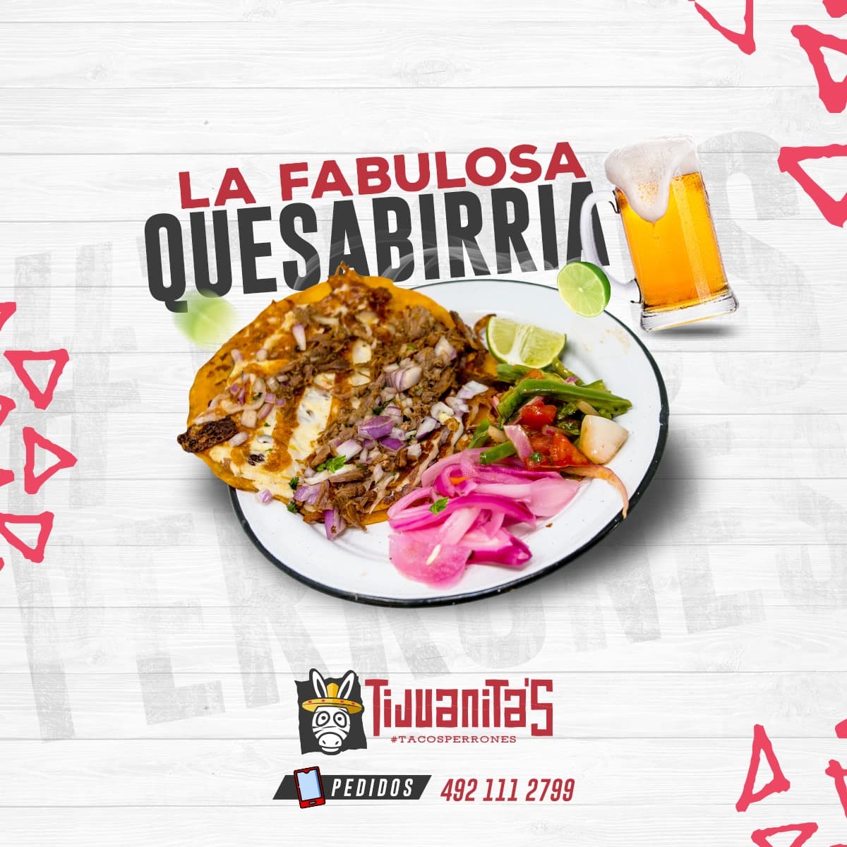 QuesaBirria.