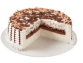 Pastel De la Rosa® Blizzard®