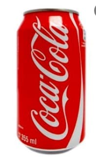 Coca Taparosca 600 ml