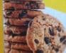 Galletas de Chocolate (Trío)