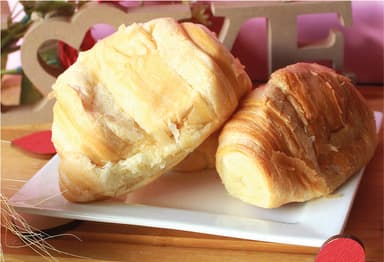 Pan de Leche
