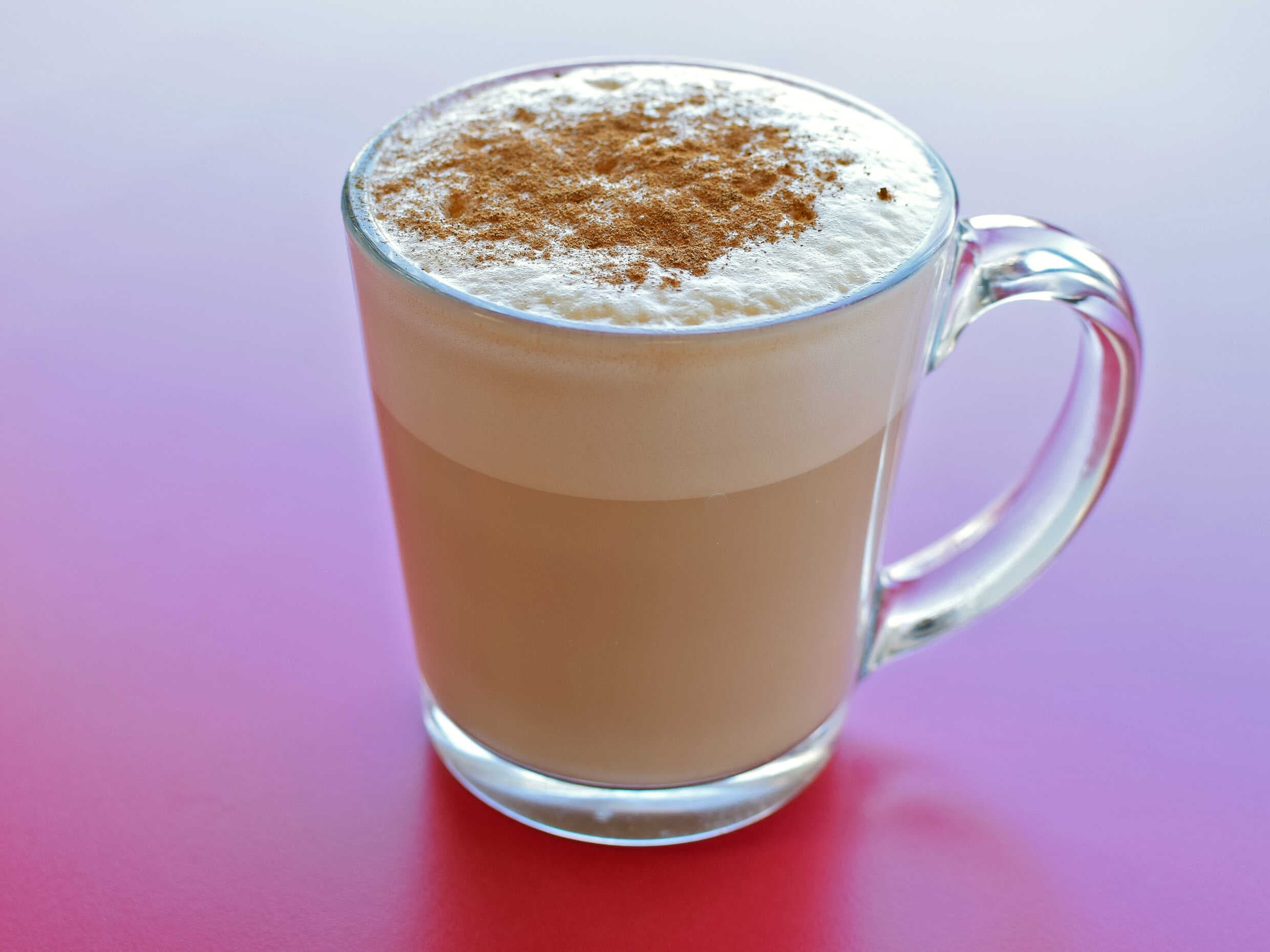 Latte