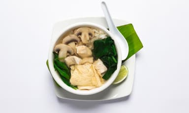 Tori Sozui