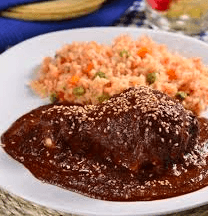 Mole