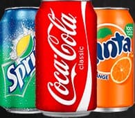 Refrescos