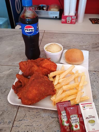 Combo 4