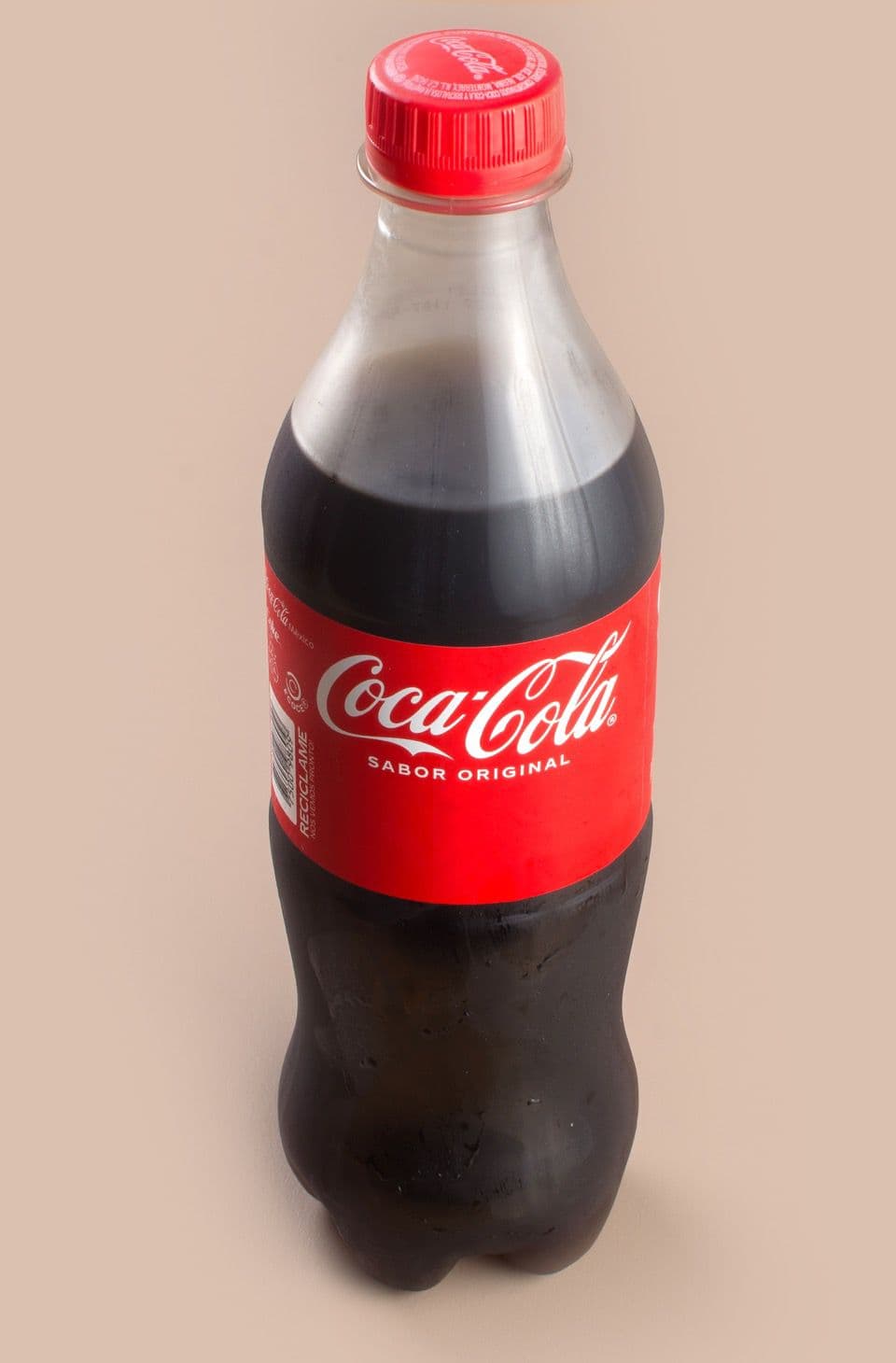 REFRESCO REG
