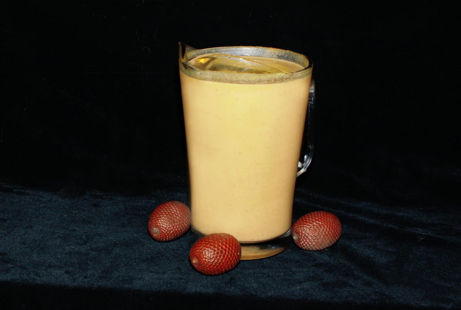 Aguajina