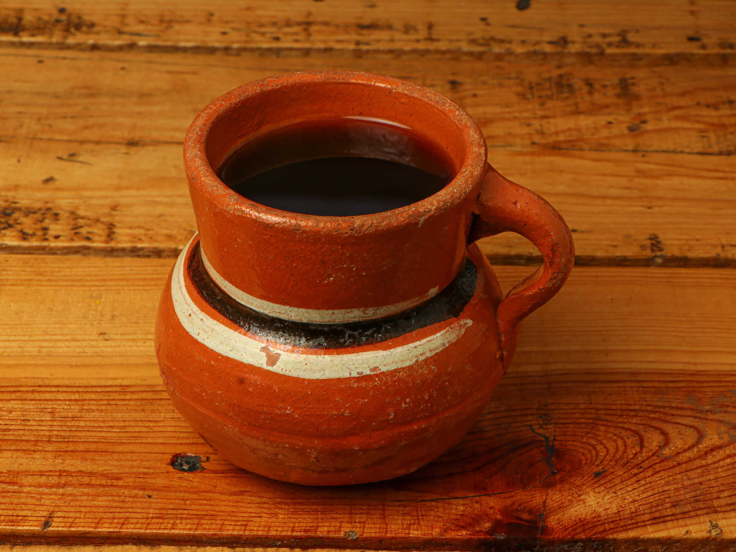 Café de Olla 235ml
