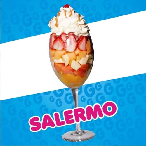 Salermo