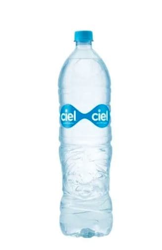 Ciel Natural