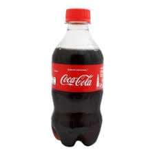 Refresco 355 ml
