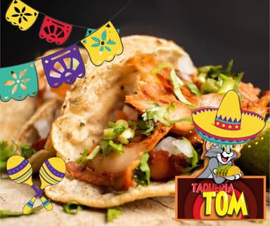 Torta de Pastor