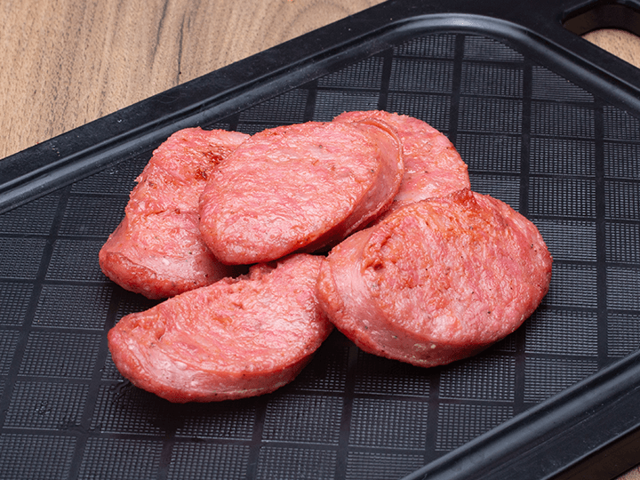 Pa - Adicional Chorizo Parrillero