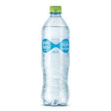 Agua San Luis 500 ml