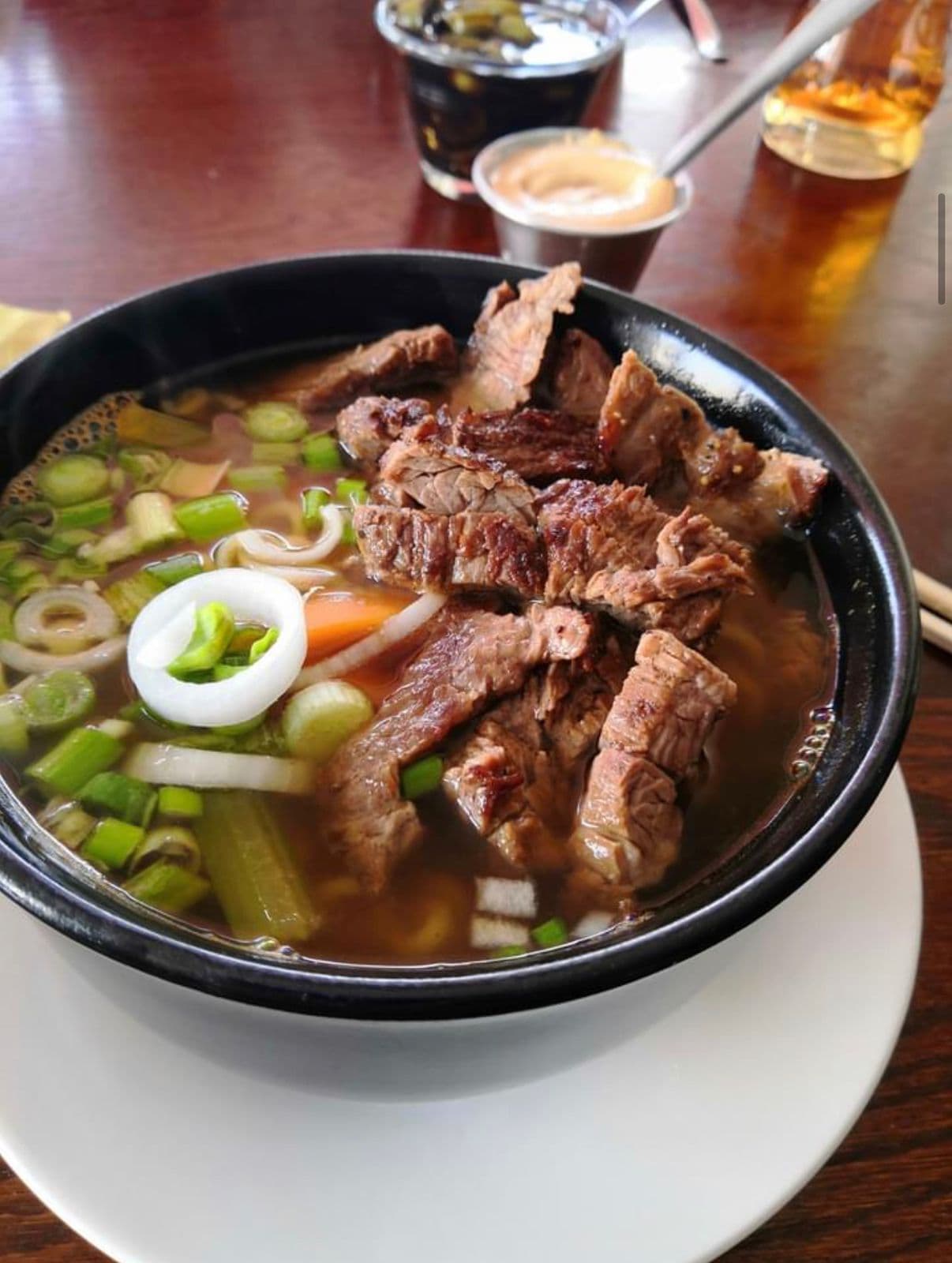Ramen