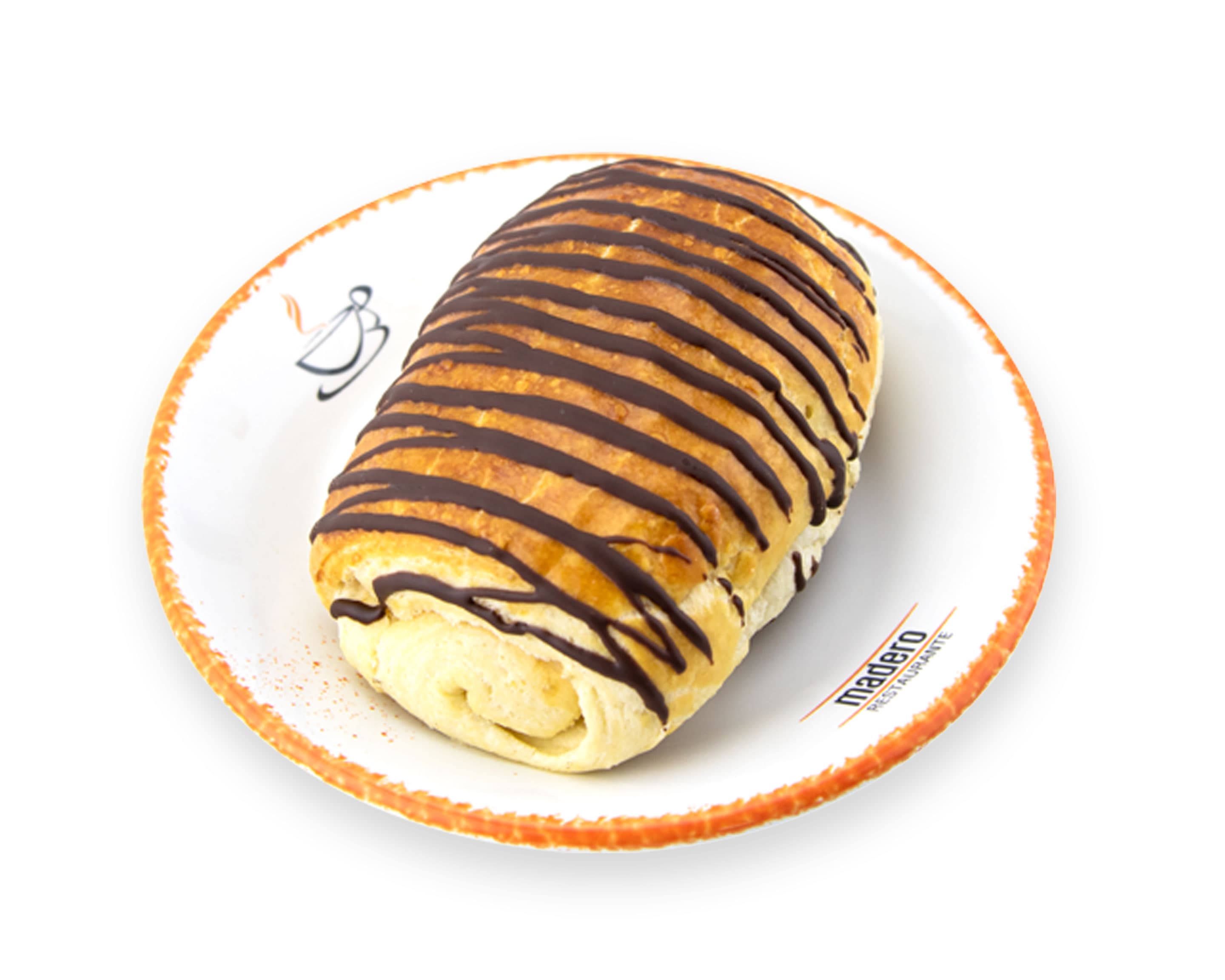 Chocolatín