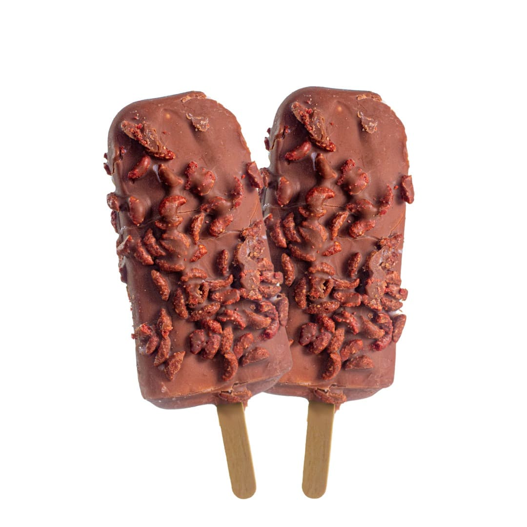 Paleta Crispi 14 uds