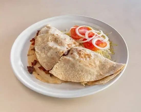Suizas Tradicionales