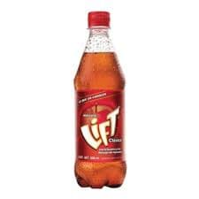 Manzana Lift