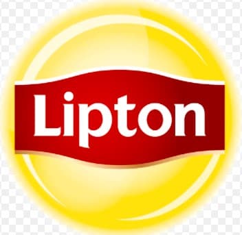 Lipton Tea