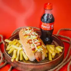 Don Sabor