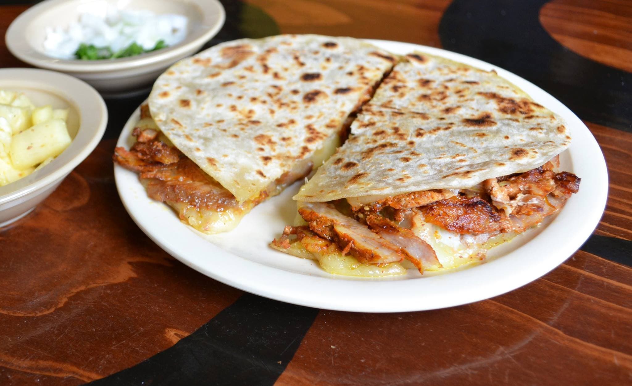 Sincronizada