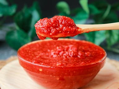 Sriracha 25 g