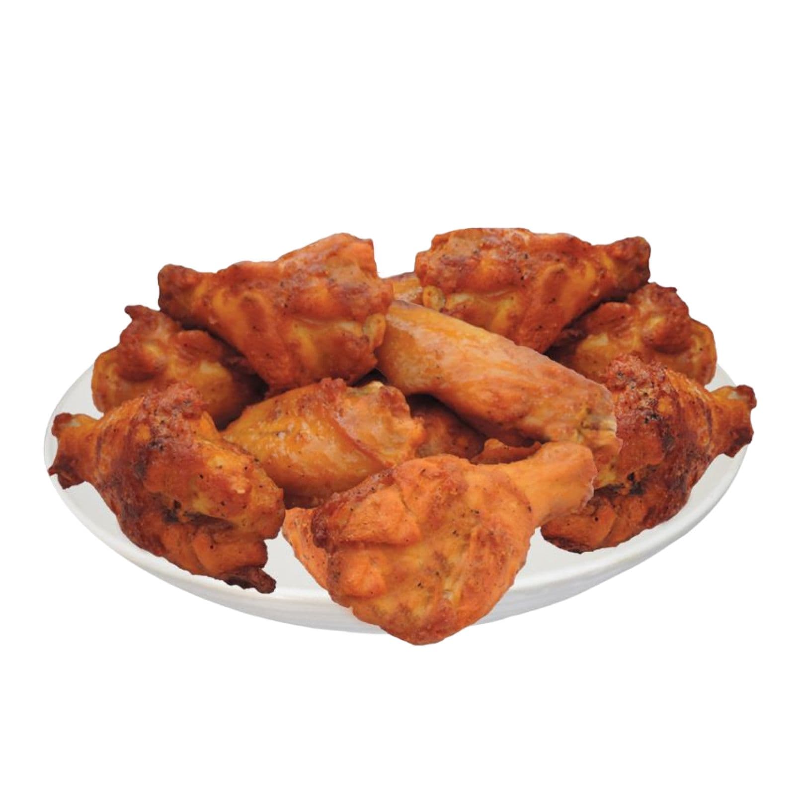 Happy Wings Búffalo