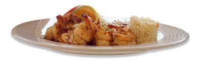Camarones Jumbo Imperiales