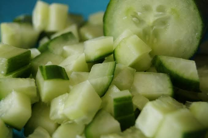 Pepino