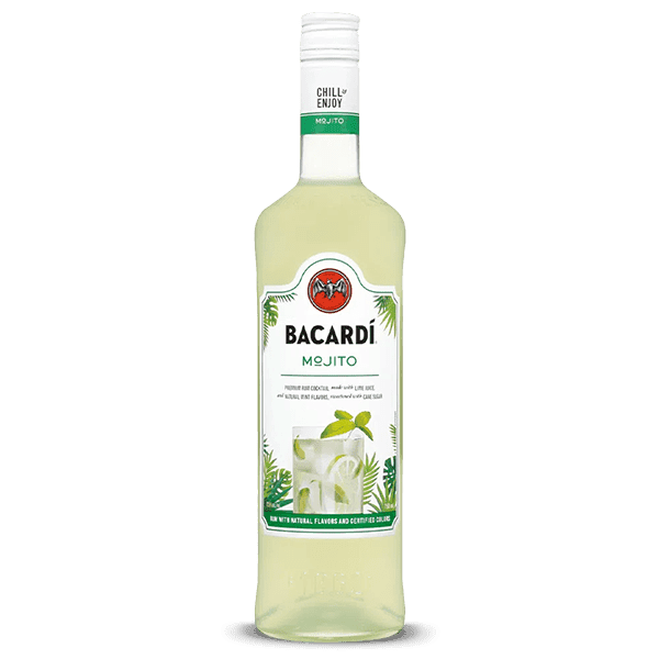Mojito