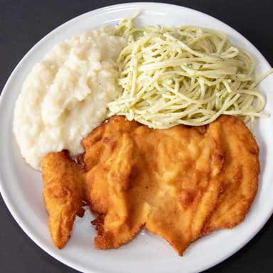 Combo-1
